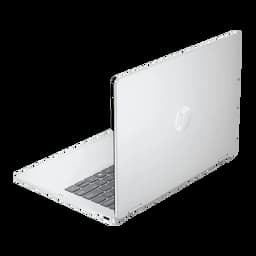 HP BX9Q7PA#ACJ, Pavilion 14-fp0690TU, 14 Inch, Intel Core 7 150U, 1TB SSD, Natural Silver, Laptop