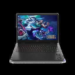 HP C25MTPA#ACJ, OMEN 16-am0238TX, 16.1 Inch, Intel Core Ultra 7 255H, 1TB SSD, Shadow Black, Gaming Laptop
