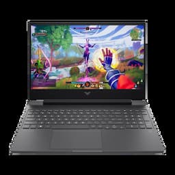 HP C28DWPA#ACJ, Victus 15-fb3185AX, 15.6 Inch, AMD Ryzen 7 260, 1TB SSD, Performance Blue, Gaming Laptop