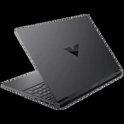 HP C28DWPA#ACJ, Victus 15-fb3185AX, 15.6 Inch, AMD Ryzen 7 260, 1TB SSD, Performance Blue, Gaming Laptop