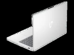 HP D07FGPA#ACJ, 14-em0104AU, AMD Ryzen 7 7730U Processor, 16GB RAM, 512GB SSD, 14 Inch Full HD Display, Windows 11 Home Single Language, Microsoft Office Home & Student 2021, Natural Silver, Thin and Light Consumer Laptop