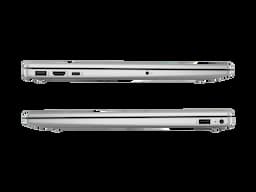 HP D49D1PA#ACJ, 15-fc0805AU, AMD Ryzen 5 7520U Processor, 8GB RAM, 512GB SSD, 15.6 Inch Full HD Display, Windows 11 Home, Blue, Thin and Light Consumer Laptop