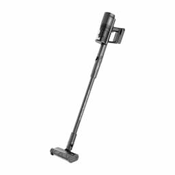 Eureka Forbes GVCDFCZB21WM00 Cordless Zerobend Z21WM Vacuum Cleaner