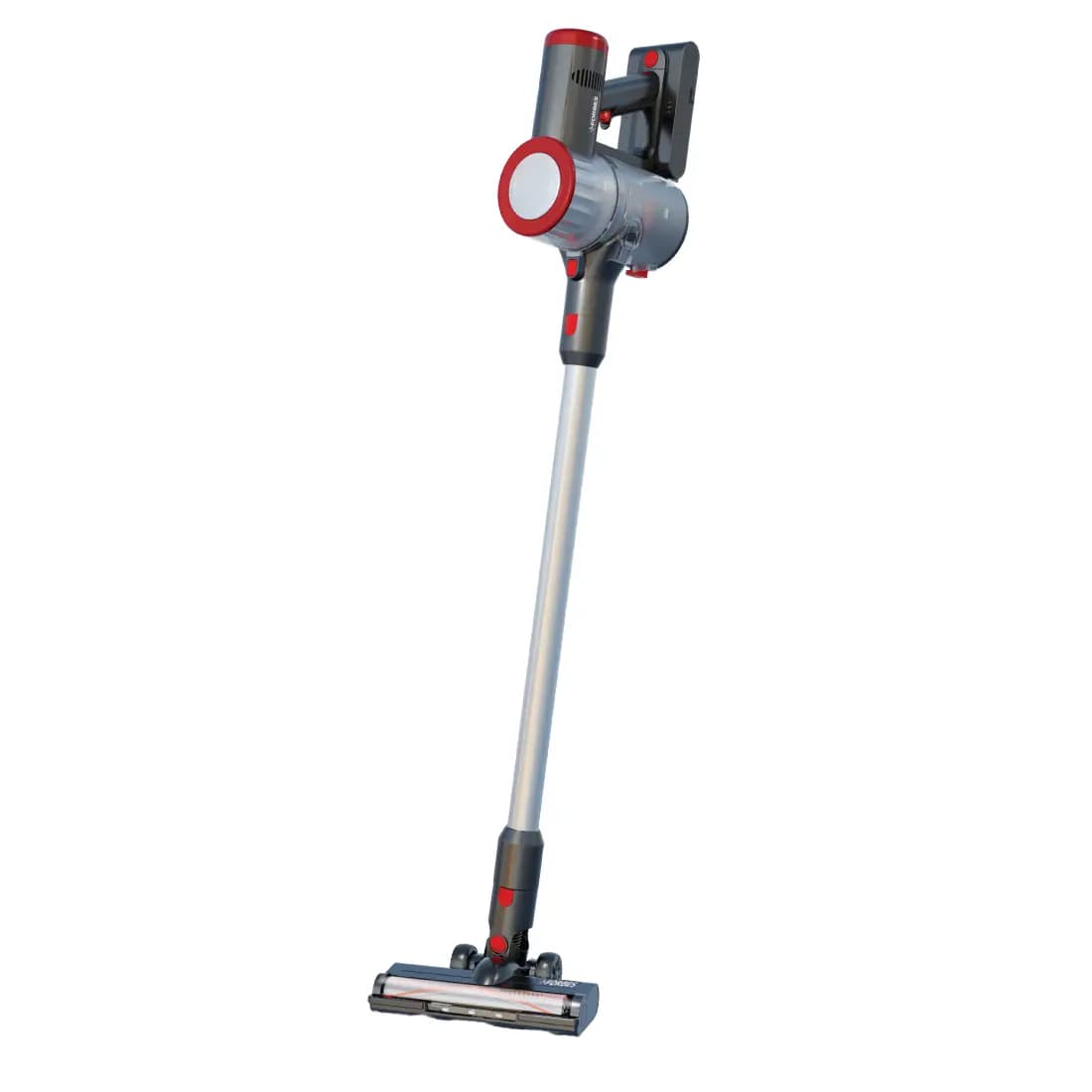 Eureka Forbes GVCDFCZET00000 Kordfree K11 Lite Vacuum Cleaner