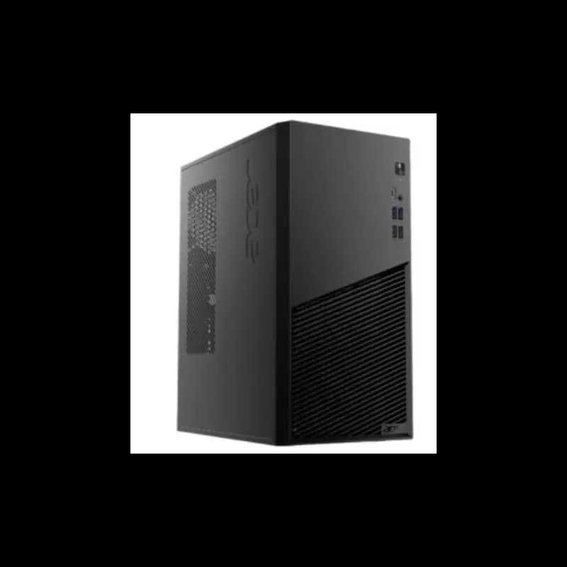 Acer UD.359SI.053 Veriton Core i5-14400, 16 GB Memory, 512 GB Storage, ESHELL Desktop