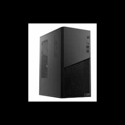 Acer UD.359SI.053 Veriton Core i5-14400, 16 GB Memory, 512 GB Storage, ESHELL Desktop