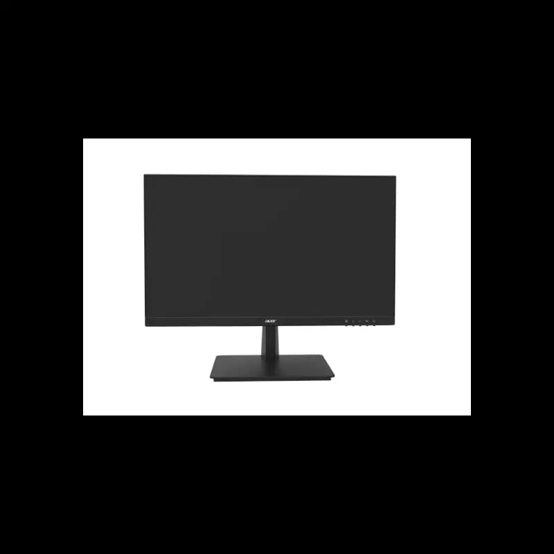Acer ZR.M01SI.00M TFT EV227Q 21.5" HDMI+Cable Monitor