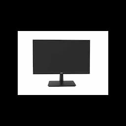 Acer ZR.M01SI.00M TFT EV227Q 21.5" HDMI+Cable Monitor