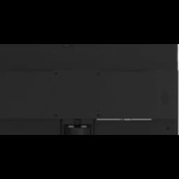 Acer ZR.M01SI.00M TFT EV227Q 21.5" HDMI+Cable Monitor