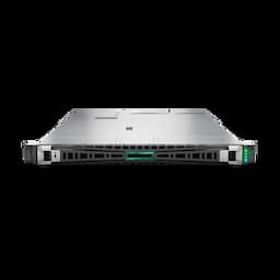 HPE P91330-D65 ProLiant Compute DL360 Gen12 6515P 2.3GHz 16c 1P 4x32GB‑R 8SFF MR408i‑o 2x800W PS IN Server