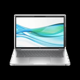 HP D6UQ5AT#ACJ, PB440G11, 14 Inch, Intel Core Ultra 5 125U Processor, 16GB RAM, 1TB SSD, DOS, Notebook