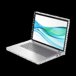 HP D6UQ5AT#ACJ, PB440G11, 14 Inch, Intel Core Ultra 5 125U Processor, 16GB RAM, 1TB SSD, DOS, Notebook