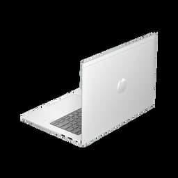 HP D6UQ5AT#ACJ, PB440G11, 14 Inch, Intel Core Ultra 5 125U Processor, 16GB RAM, 1TB SSD, DOS, Notebook