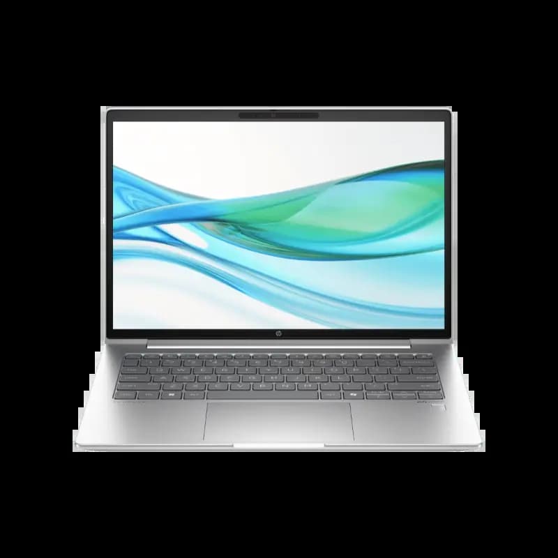 HP D9CU8PT#ACJ, PB440G11, 14 Inch, Intel Core Ultra 5 125U Processor, 16GB RAM, 1TB SSD, Windows 11 Pro, Notebook