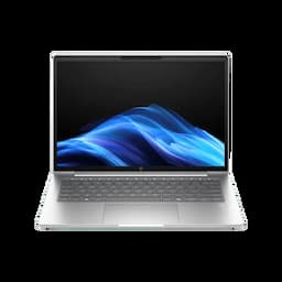 HP DA5H2AT#ACJ, PB4G2IR14NGAI, 14 Inch, Intel Core Ultra 5 226V Processor, 16GB RAM, 512GB SSD, DOS, Notebook