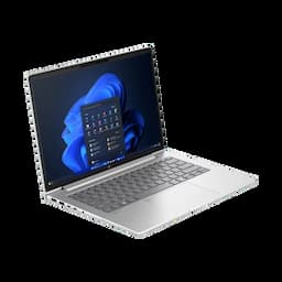 HP DA5H3AT#ACJ, PB4G2IR14NGAI, 14 Inch, Intel Core Ultra 5 226V Processor, 16GB RAM, 1TB SSD, DOS, Notebook