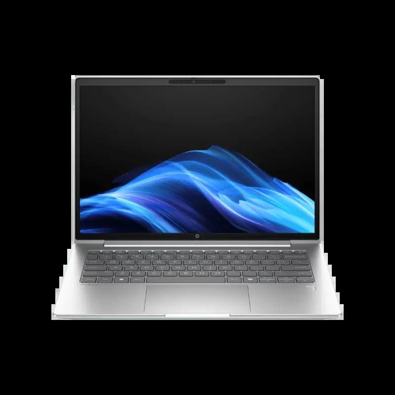 HP DA5C2AT#ACJ, PB4G2IR14NGAI, 14 Inch, Intel Core Ultra 5 228V Processor, 32GB RAM, 1TB SSD, Windows 11 Pro, Notebook