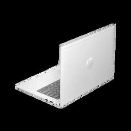 HP DA5J1AT#ACJ, PB4G2IR14NGAI, 14 Inch, Intel Core Ultra 7 258V Processor, 32GB RAM, 1TB SSD, DOS, Notebook