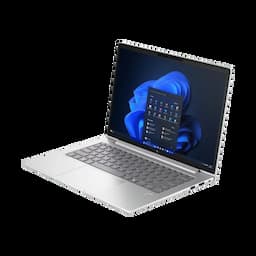 HP DA5H6AT#ACJ, PB4G2IR14NGAI, 14 Inch, Intel Core Ultra 7 256V Processor, 16GB RAM, 512GB SSD, DOS, Notebook