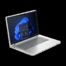 HP DC3L6PT, EB640G11, 14 Inch, Intel Core Ultra 7 165U Processor, 32GB RAM, 512GB SSD, Windows 11 Pro, Notebook