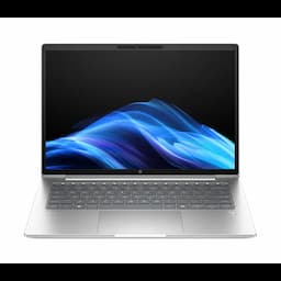 HP DC3L7PT, P4G1I14, 14 Inch, Intel Core Ultra 7 255H Processor, 32GB RAM, 512GB SSD, Windows 11 Pro, Notebook
