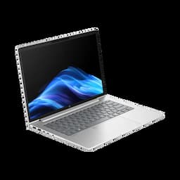 HP DC3L7PT, P4G1I14, 14 Inch, Intel Core Ultra 7 255H Processor, 32GB RAM, 512GB SSD, Windows 11 Pro, Notebook