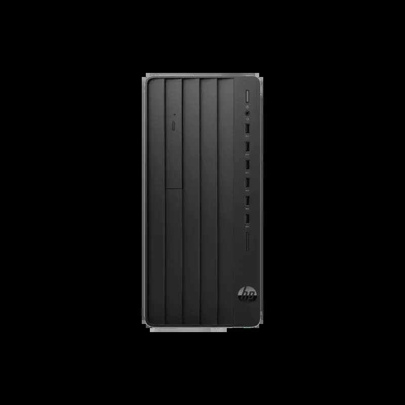 HP BC5V6AT#ACJ, 280 G9, Intel Core i3-13100 Processor, 8GB RAM, 512GB SSD, DOS, Desktop