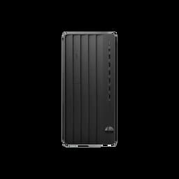 HP BC5V6AT#ACJ, 280 G9, Intel Core i3-13100 Processor, 8GB RAM, 512GB SSD, DOS, Desktop