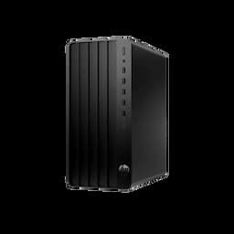 HP BC5V6AT#ACJ, 280 G9, Intel Core i3-13100 Processor, 8GB RAM, 512GB SSD, DOS, Desktop
