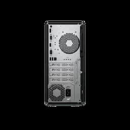 HP BC5V6AT#ACJ, 280 G9, Intel Core i3-13100 Processor, 8GB RAM, 512GB SSD, DOS, Desktop