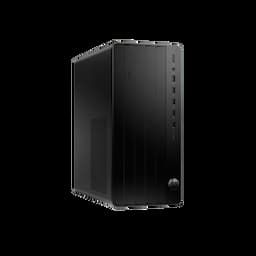 HP D85FSAT#ACJ, 280 G9, Intel Core i5-13500 Processor, 16GB RAM, 1TB SSD, DOS, Desktop