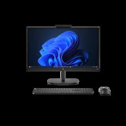 HP D7XJ7AT#ACJ, Pro Studio G2i, Intel Core Ultra 7 255H Processor, 16GB RAM, 512GB SSD, DOS, All-in-One Desktop