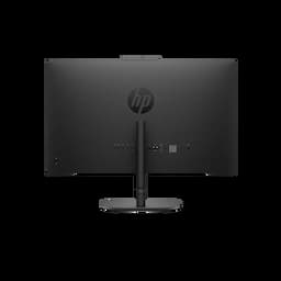 HP D7XJ7AT#ACJ, Pro Studio G2i, Intel Core Ultra 7 255H Processor, 16GB RAM, 512GB SSD, DOS, All-in-One Desktop