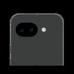 Google GA09605-IN-N, Pixel 10a, Obsidian, Press Mobile