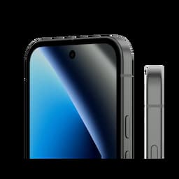 Google GA11035, Pixel 10a, Obsidian, NFU, Mobile