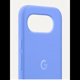 Google GA10873-WW, Pixel 10a Case, Lavender, Accessory