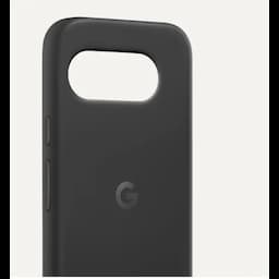 Google GA10871-WW, Pixel 10a Case, Obsidian, NCU, Accessory