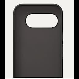 Google GA10871-WW, Pixel 10a Case, Obsidian, NCU, Accessory