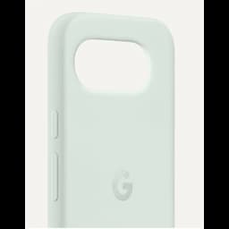 Google GA10872-WW, Pixel 10a Case, Fog, NCU, Accessory