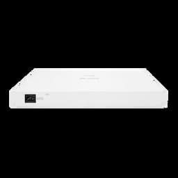 HPE Aruba JL808A, ION 1960 48G 2XT 2XF Managed Network Switch, Enterprise Ethernet Switch