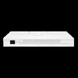 HPE Aruba JL682A, ION 1930 24G 4SFP+ Smart Managed Gigabit Switch, Enterprise Switch
