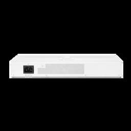 HPE Aruba R8R49A, ION 1430 24G Unmanaged Gigabit Switch, Ethernet Switch