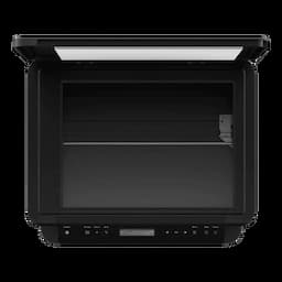 HP A58WHA#460, Laser MFP 323dnw Laser Multifunction Printer, Duplex Wireless Office Printer