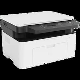 HP 715A4A, Laser MFP 1188nw Compact Laser Printer, Wireless Monochrome Printer