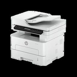 HP A58WPA#460, Laser MFP 355sdnw Wireless Laser Multifunction Printer