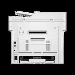 HP A58WPA#460, Laser MFP 355sdnw Wireless Laser Multifunction Printer