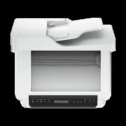 HP A58WPA#460, Laser MFP 355sdnw Wireless Laser Multifunction Printer