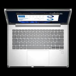 HP CD9A6PT#ACJ, PB445G11, 14 Inch, AMD Ryzen 7 7735U Processor, 16GB RAM, 512GB SSD, Windows 11 Pro, Notebook