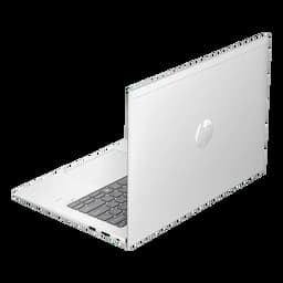 HP CD9A7PT#ACJ, PB440G11, 14 Inch, Intel Core Ultra 5 125U Processor, 16GB RAM, 512GB SSD, Windows 11 Pro, Notebook