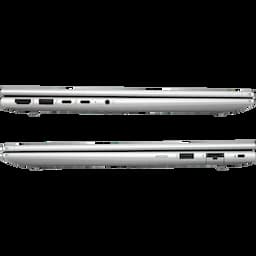 HP CD9A7PT#ACJ, PB440G11, 14 Inch, Intel Core Ultra 5 125U Processor, 16GB RAM, 512GB SSD, Windows 11 Pro, Notebook